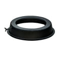 thumbnail image 5 of Lava Star Portable Propane Outdoor Fire Pit 17.3-Inch 50,000 BTU Camping Gas Firepit, 5 of 6