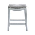 thumbnail image 4 of NewRidge Tabouret de Comptoir Zoey, 4 of 5