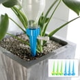 thumbnail image 2 of Kits de riego por goteo Gotero para plantas de con control de liberación azul Gloria Dispositivos de riego, 2 of 9
