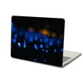 thumbnail image 5 of KSK KAISHEK Hard Case Compatible MacBook Pro 14" 2023/2022/2021 A2779/A2442, Pink series 0914, 5 of 5