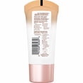 thumbnail image 2 of Maybelline Dream Fresh Skin Hydrating BB Cream, 130-Medium/Deep (Pack of 48), 2 of 8