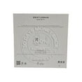 thumbnail image 3 of Givenchy Gentleman Society Ensemble Cadeau 2 Pcs pour Hommes EDP - Édition Limitée, 3 of 5