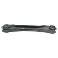 thumbnail image 3 of TRQ Rear Upper & Lower Control Arm 4 Piece Set Kit for 93-98 Jeep Grand Cherokee PSA62898, 3 of 5