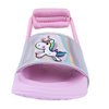 thumbnail image 2 of Youecci sandals boys and Girls Summer children Beach Pool slippers flat bottom non slip shower slippers, 2 of 2