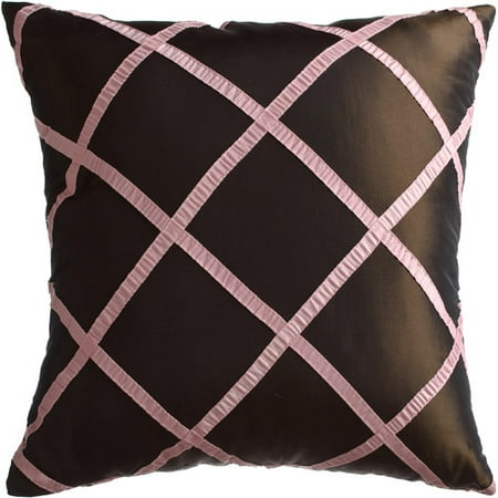 Softline Thurlowe Decorative Pillow