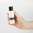 thumbnail image 3 of DAMANCI Hydrating Shampoo 2.3 Oz, 3 of 4