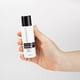 thumbnail image 3 of DAMANCI Hydrating Shampoo, 3 of 3