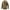 Khaki, variant on Aofany 2024 Clearance Mens Jackets Fleece Lined Bomber Jacket Full Zip Up Hooded Cargo Jacket Military Jackets Coat Fall Casual Windbreaker Jacket