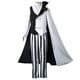thumbnail image 1 of Wenhao Wild Dog Temporada 4 cos Ropa Nikorai Nikolai Gogol Crisantemo salvaje ropa de cosplay, 1 of 5