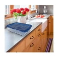 thumbnail image 4 of Contenedor de Alimentos Prichos 5 Lt 1 Pieza, 4 of 4