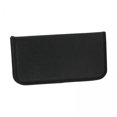 thumbnail image 1 of Bolsa para brochas de maquillaje,Bolsa plegable para brochas de maquillaje Soporte para cosméticos,Soporte práctico compacto portátil a prueba de polvo,Bolsa de almacenamiento de moda, 1 of 8