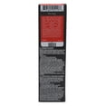 thumbnail image 4 of L'Oreal Excellence HiColor Red Hot, 1.74 oz, 4 of 4