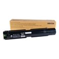 thumbnail image 2 of Xerox - Black - original - toner cartridge - for VersaLink C7120, C7125, C7130, 2 of 2