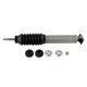 thumbnail image 1 of Amortiguador Grc Para Ford F150 Pickup 1997 - 2004, 1 of 1