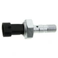 thumbnail image 5 of Brake Pressure Switch fits Polaris RZR Trail S 900 2021 by Race-Driven, 5 of 5
