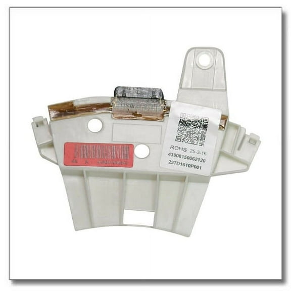 GE WH12X23995 Rps Module - OEM Part