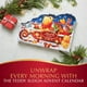 thumbnail image 4 of Chocolates Lindt  Calendario De Trineo Con Osito 265gr, 4 of 4