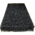thumbnail image 1 of Red Sea Reefer 350 & 450 Replacement Bubble Trap Sponge Part # 42186, 1 of 2