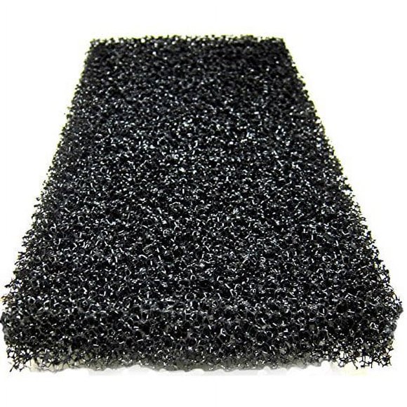 Red Sea Reefer 350 & 450 Replacement Bubble Trap Sponge Part # 42186