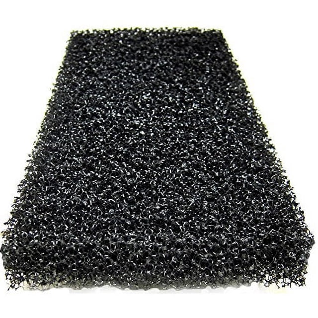 Red Sea Reefer 350 & 450 Replacement Bubble Trap Sponge Part # 42186