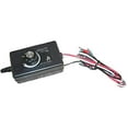 thumbnail image 1 of heatilator / heat n glo factory gas fan replacement control module 4021-708, 1 of 2