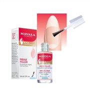 Mavala Switzerland Ridge Filler 10ml/0.3oz