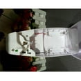 thumbnail image 2 of Goilinor  Timing Aerosol Fragrance Sprayer Timer Setting Air Freshener Wall-mounted Automatic White, 2 of 8