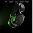 thumbnail image 4 of Auriculares Estéreo Inalámbricos para Juegos SteelSeries Arctis 9X para Xbox One y Series X, 4 of 4