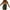 Green, variant on Dealovy Rompers for Women Casual Cotton Linen Solid Jumpsuit Summer Sports Short Athletic Short Overalls
