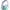 Green, variant on Seenda Kids Bluetooth Headphones, Colorful Wireless Over Ear Headphones with LED Lights, Built-in Mic, 45H Playtime, 85dB/94dB Volume Limited Headphones for Boys Girls Pad Tablet School