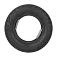 thumbnail image 4 of PASILI 12Inch 105/75-6.5 Off-Road Vacuum Tire For Electric Scooter Balance Car, 4 of 8