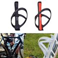 thumbnail image 3 of Outdoor Adjustable Breathable Mountain With Tail Light, 3 of 5