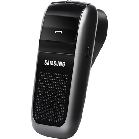 Samsung HF1000 - Bluetooth hands-free car kit - for Galaxy Ace II ...