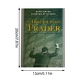 thumbnail image 2 of Liquidation! le Trader Discipliné: Développer des Attitudes Gagnantes (Couverture Rigide), 2 of 4