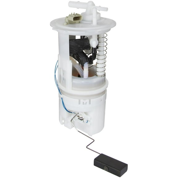 Spectra Premium SP7007M Fuel Pump Module Assembly