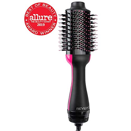Revlon hot air brush canada Clearance