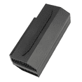 thumbnail image 5 of Laptop Battery for ASUS G73 A42-G73 G73-52 G73JH G73JW G73j G53 G73SW G53S, 5 of 5