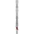 thumbnail image 6 of Callaway Golf Women's X Hot '19 Hybrid Rescue Club,#4H(22*) Graphite Ladies Flex - Right-Handed, 6 of 6