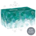 thumbnail image 4 of Toallas de mano Kimberly-Clark KLEENEX Ultra Soft 70/caja, 4 of 6