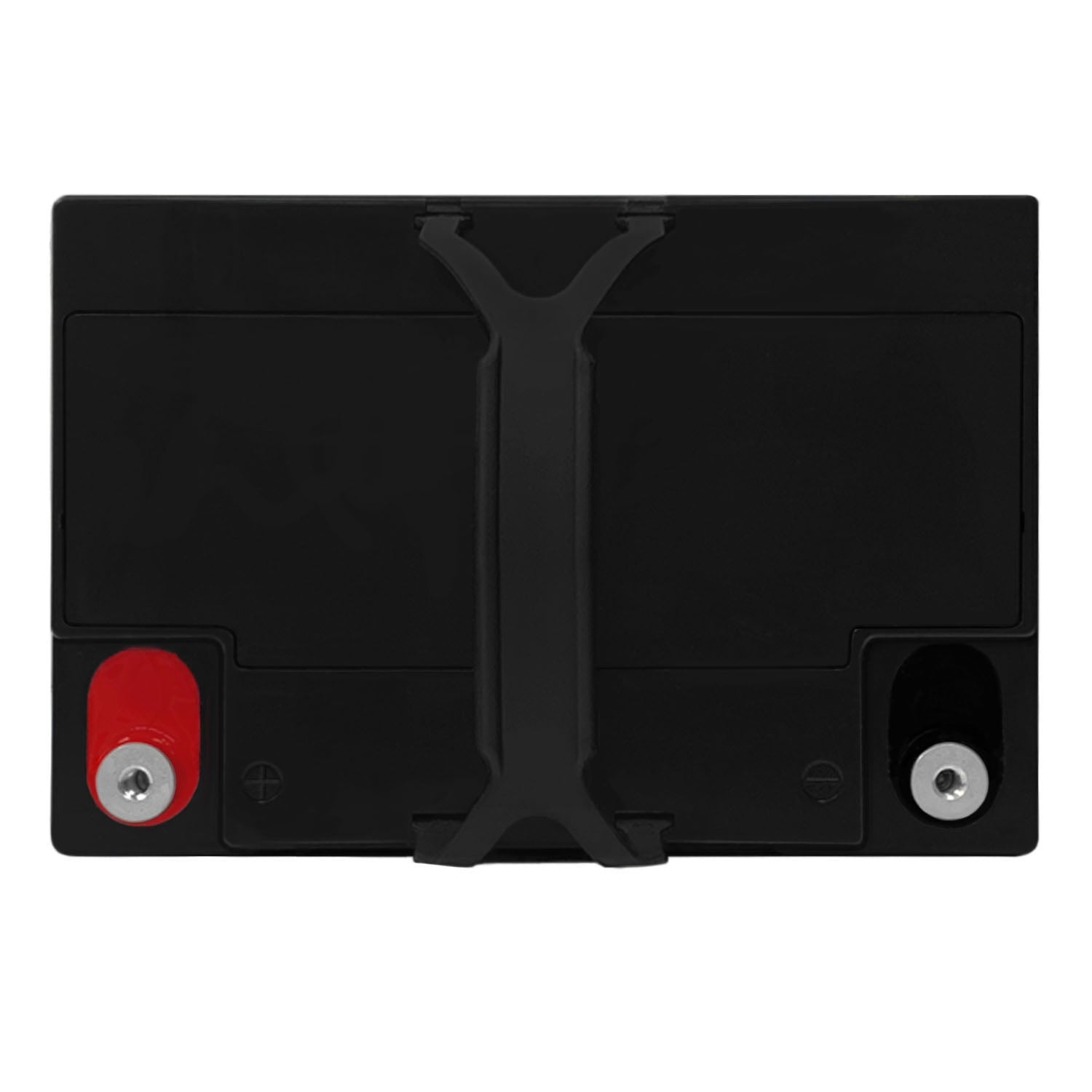 Viper by Mighty Max Battery VP-800 - 12 Volt 35 AH, Internal (INT) Terminal, 800 Watt Car Audio High Current Power Cell Battery
