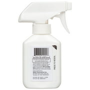 3 Pack Nix Lice & Bed Bug Control Spray for Home, Bedding & Furniture, 5 Oz