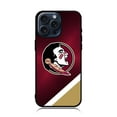 thumbnail image 1 of Florida State Seminoles iPhone 15 Pro Max Case BLN10009,iPhone 16, 1 of 3
