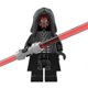 thumbnail image 4 of 8 star wars series figure assembled mini building blocks action figures toys, 4 of 5