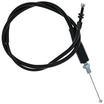 Niche Throttle Cable for Kawasaki Brute 650 750 54012-0108 519-CCB2870L