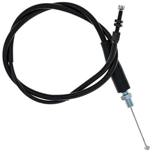 Niche Throttle Cable for Kawasaki Brute 650 750 54012-0108 519-CCB2870L