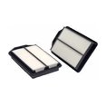 thumbnail image 1 of Convient aux Honda CR-V Wix Filters 2007-2009 Filtre à Air 49058 OE de Remplacement, 1 of 2