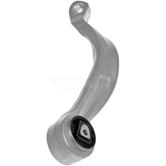 Dorman 524-804 Front Right Front Control Arm