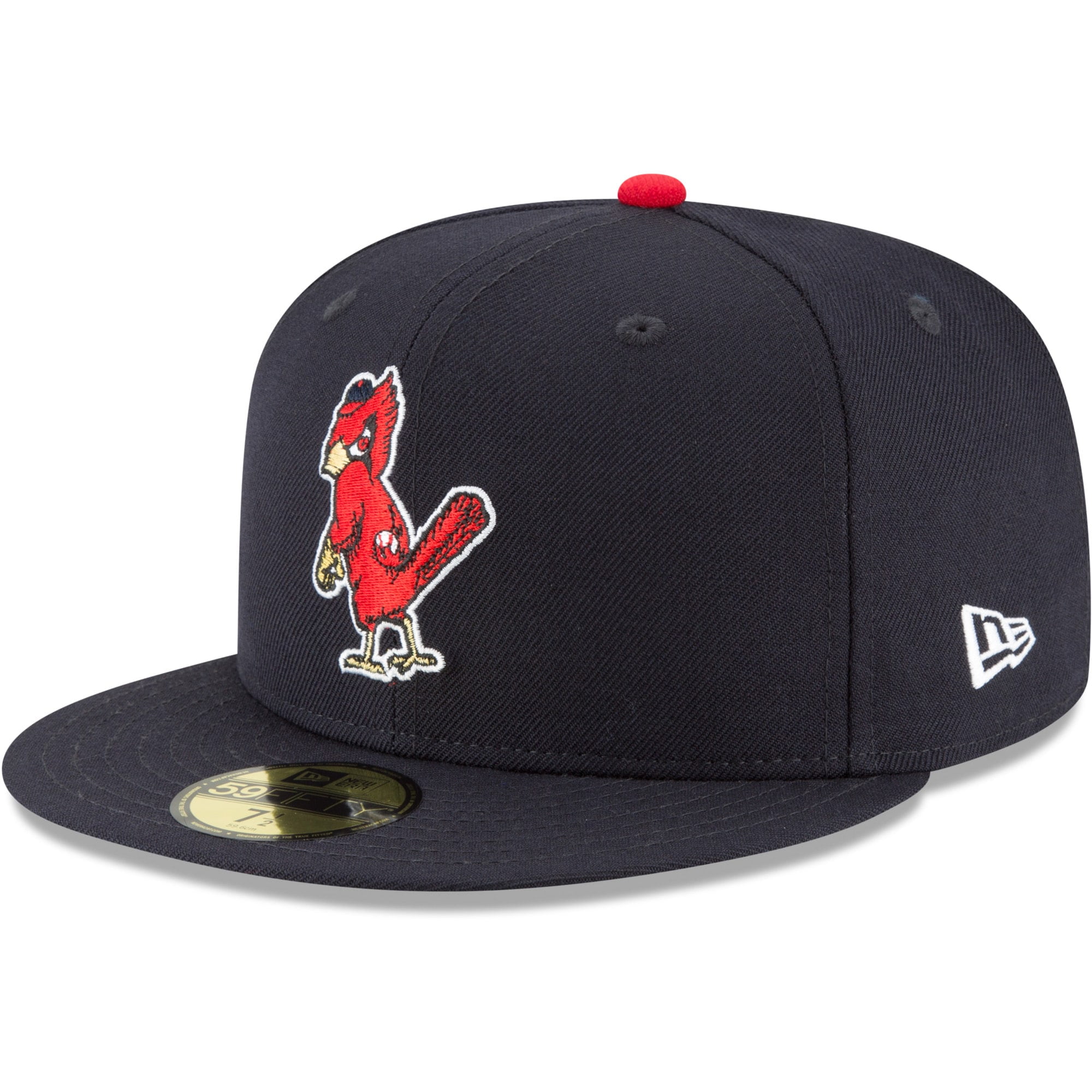 St. Louis Cardinals New Era Cooperstown 