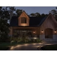 thumbnail image 2 of Hinkley Lighting - Porter - 1 Light Large Outdoor Wall Lantern in Transitional, 2 of 2