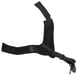 thumbnail image 2 of Archery Release Aid Durable Bow String Trigger Trigger Shooting Hunting Arrows Force For Compound Bow Adult Compound Bow Hunting ANGGREK Otros, 2 of 7